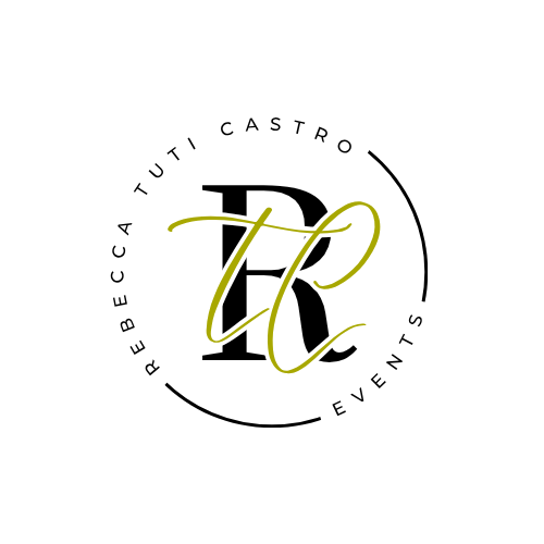 Rebecca Tuti Castro – Events