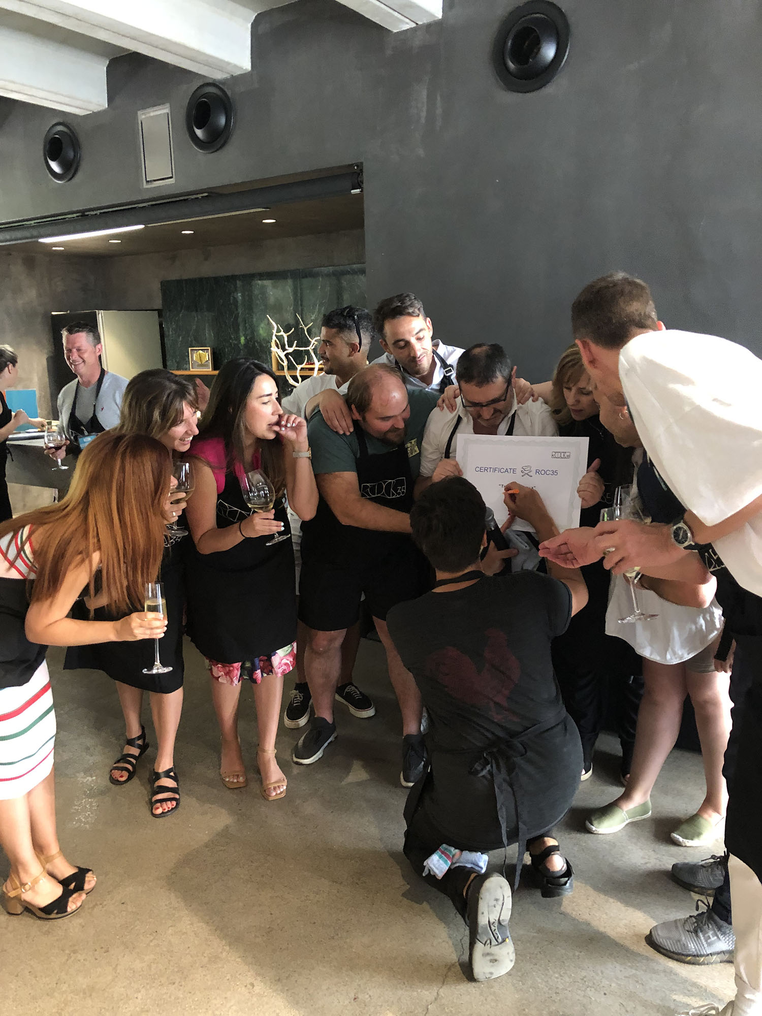 Blog 2 9