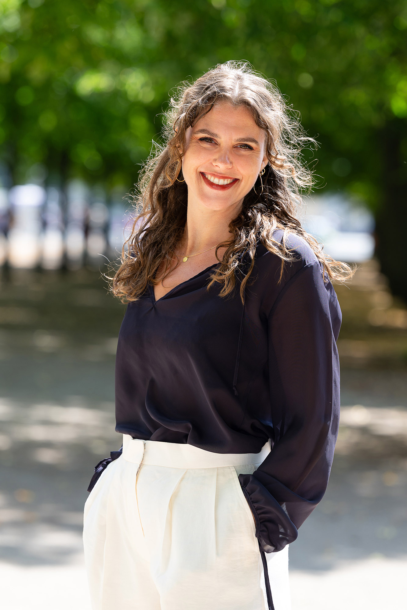 rebecca-tuti-events-worldwide